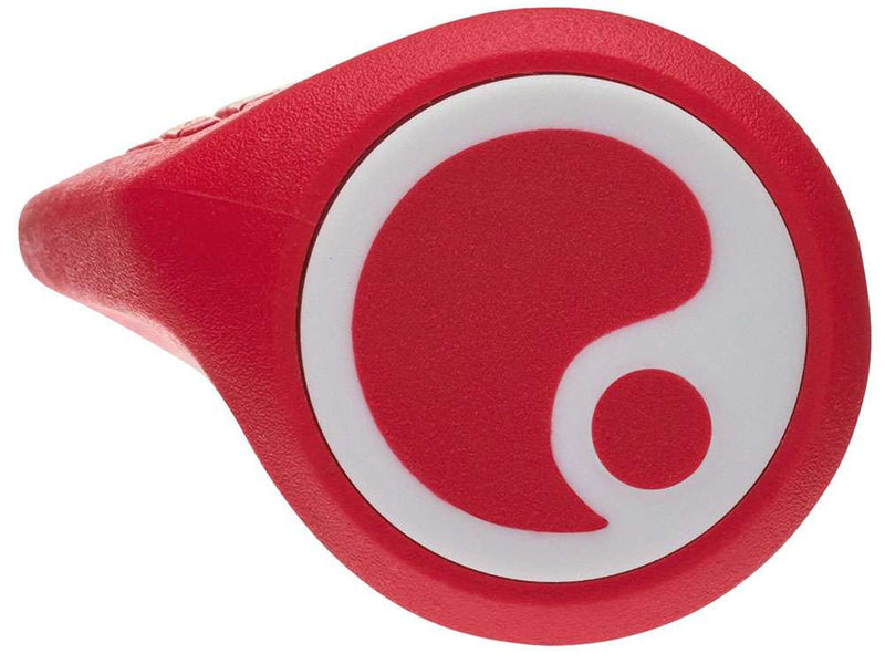 Load image into Gallery viewer, Ergon Handvatten GA3-S risky red