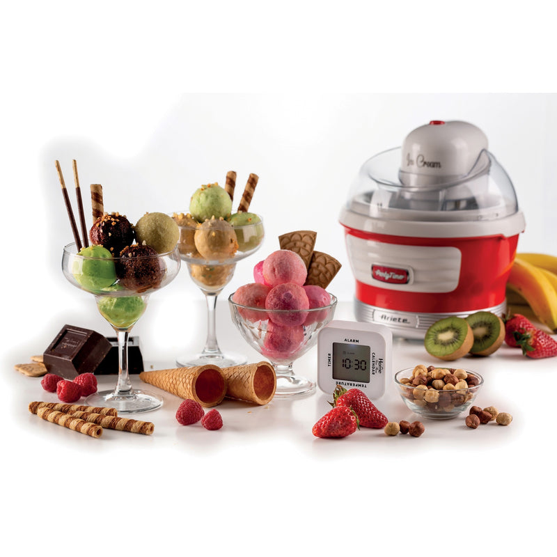 Load image into Gallery viewer, Ariete Party Time IJsmachine 0643 00
