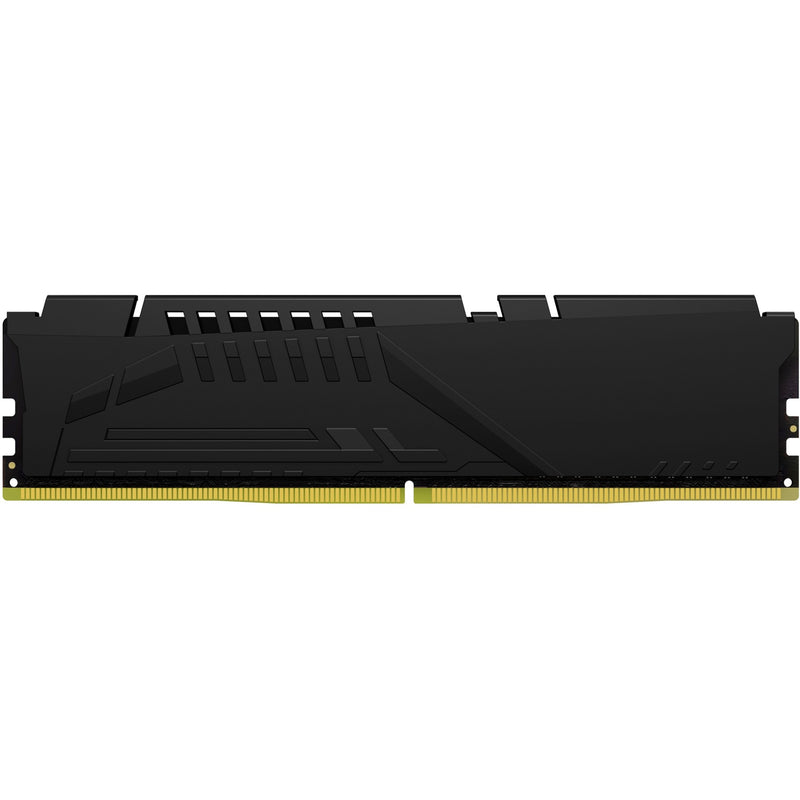 Load image into Gallery viewer, Kingston fury 16 gb ddr5-5600 werkgeheugen (zwart, kf556c40bb-16, beast, xmp)