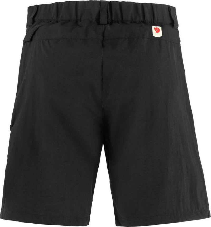 Load image into Gallery viewer, Fjällräven high coast pack - outdoor shorts
