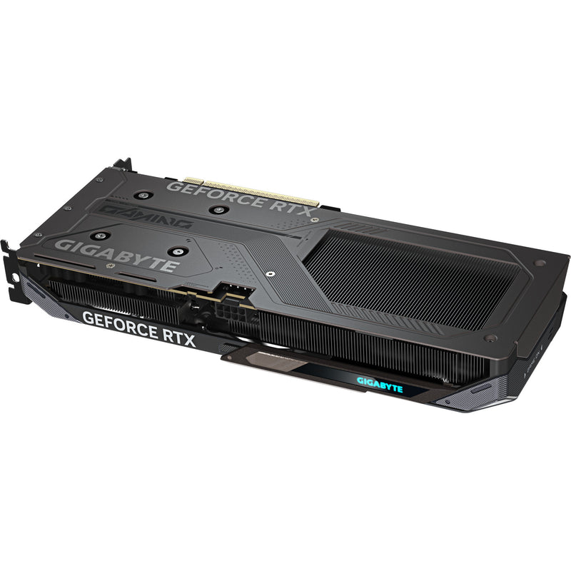 Load image into Gallery viewer, Gigabyte geforce rtx 5060 ti gaming oc 8g grafische kaart (3x displayport, 1x hdmi)