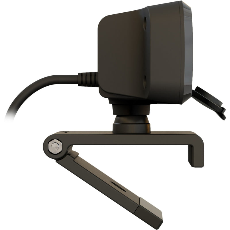 Load image into Gallery viewer, Creative live! cam sync v3