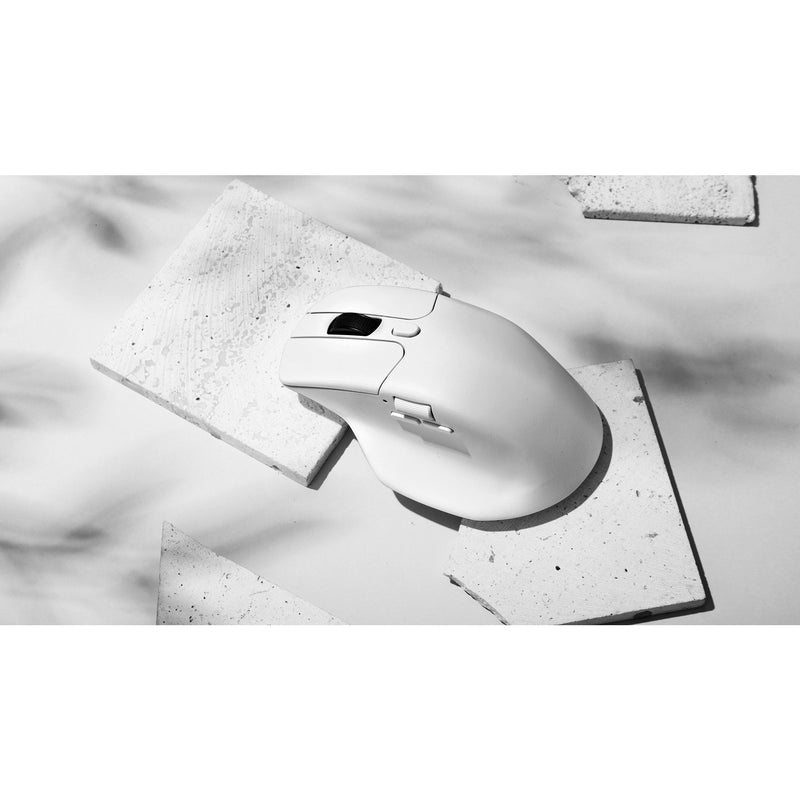 Load image into Gallery viewer, Keychron M6-A3 Wireless Mouse