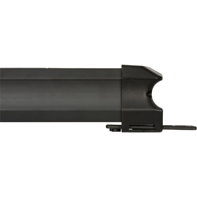 Load image into Gallery viewer, Brennenstuhl premium-line overspannings- beveiliging 26000a 6-voudig zwart 1,8m h05vv-f 3g1,5