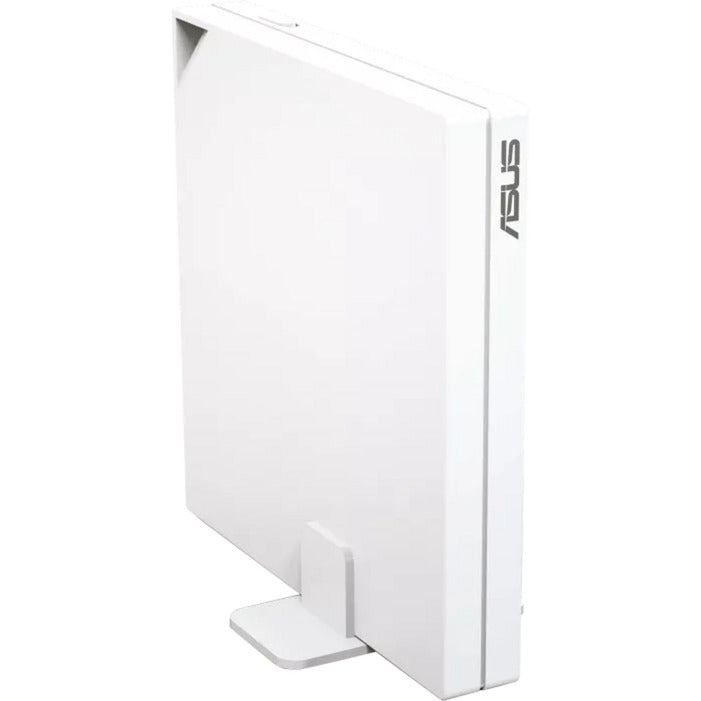Load image into Gallery viewer, Asus rt-ax57 go wlan lte router (wit)