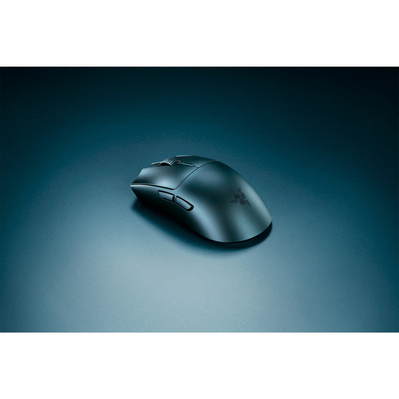 Load image into Gallery viewer, Razer viper v3 hyperspeed gaming muis (zwart, 30.000 dpi)