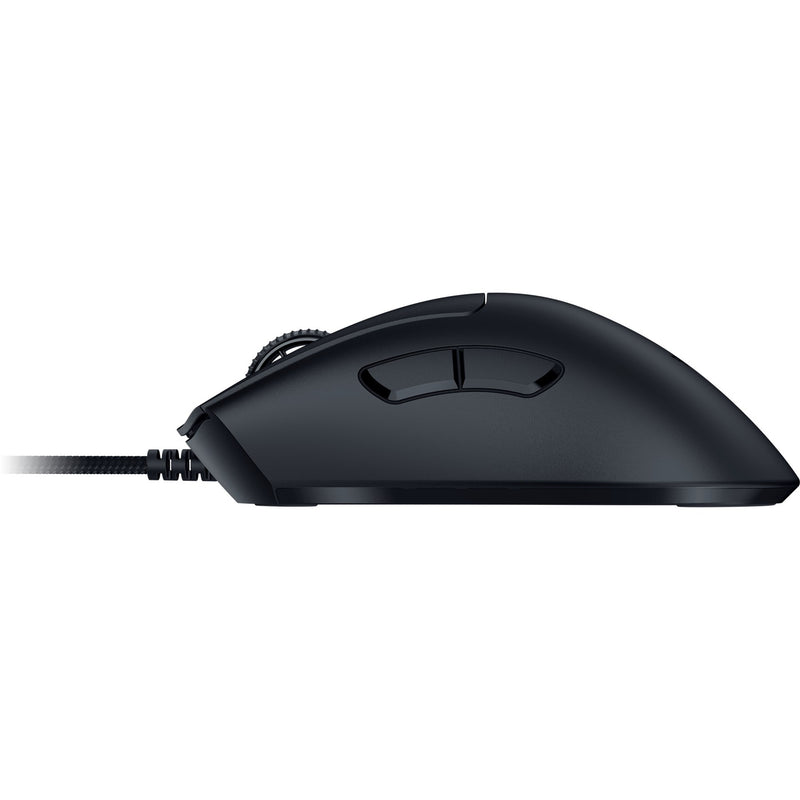 Load image into Gallery viewer, Razer deathadder v3 gaming muis (zwart, 30.000 dpi)