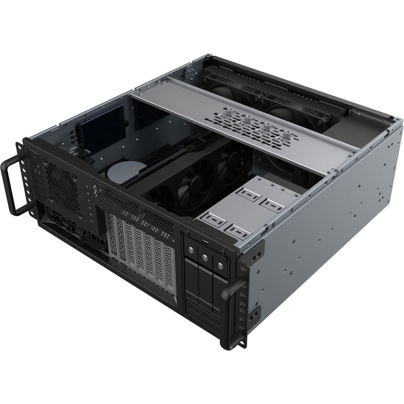 Load image into Gallery viewer, Silverstone rm46-502-i