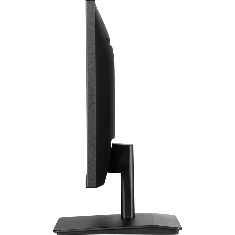 Load image into Gallery viewer, Iiyama prolite xu2293hs-b6 21.5 monitor (zwart (mat), hdmi, displayport)