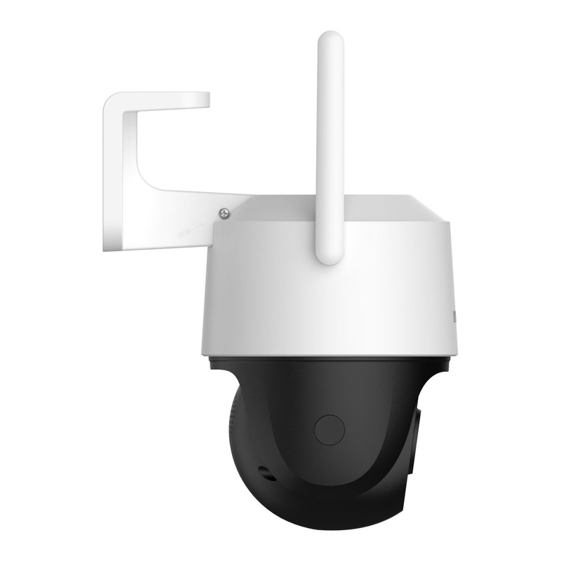 Afbeelding laden in galerijviewer, Imou cruiser sc 4k beveiligingscamera (wit, 8 mp (3840x2160), poe, wifi 6)