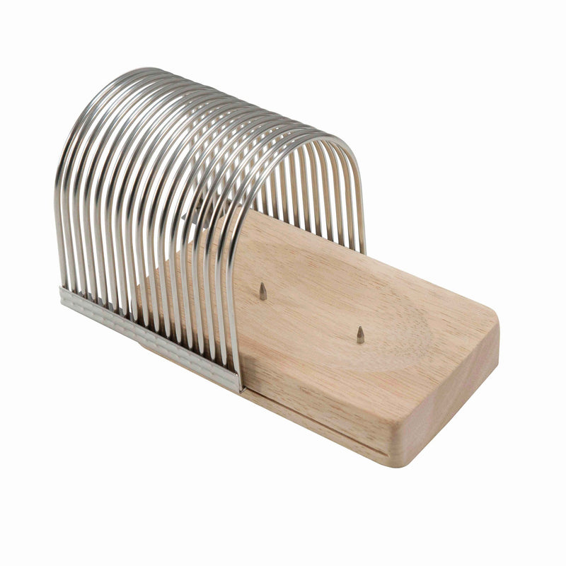 Load image into Gallery viewer, Barbecook snijset voor hasselback potato houder