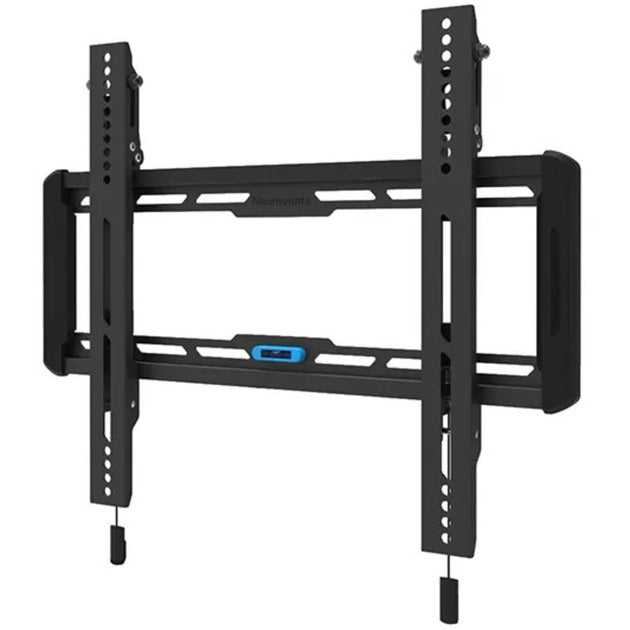 Load image into Gallery viewer, Neomounts wl35-550bl14 tv wandsteun wandmontage (zwart)