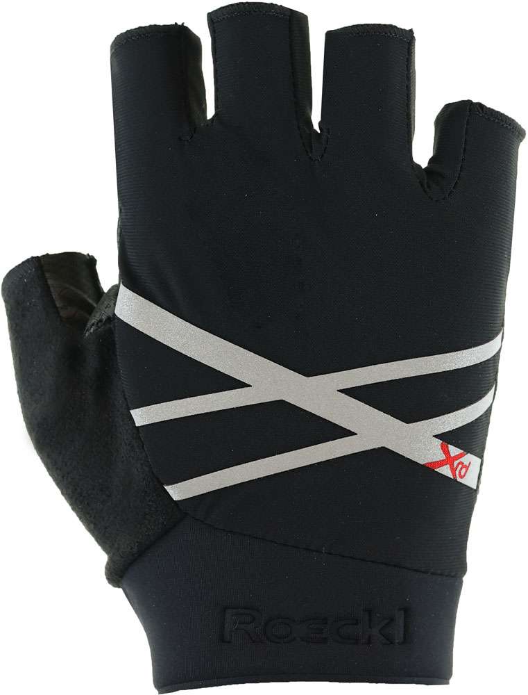 Load image into Gallery viewer, Roeckl sports iguna 2 - cycling gloves