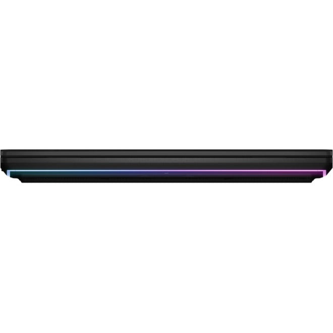 Load image into Gallery viewer, Asus rog strix scar 16 g635lw-rw089w 16 copilot+ gaming laptop (zwart | core ultra 9 275hx | rtx 5080 | 32 gb | 2 tb ssd)