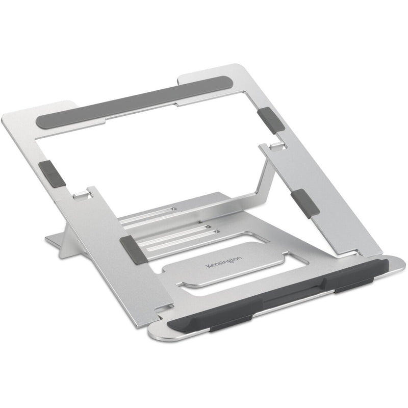 Load image into Gallery viewer, Kensington easy riser aluminium laptop riser standaard (aluminium)