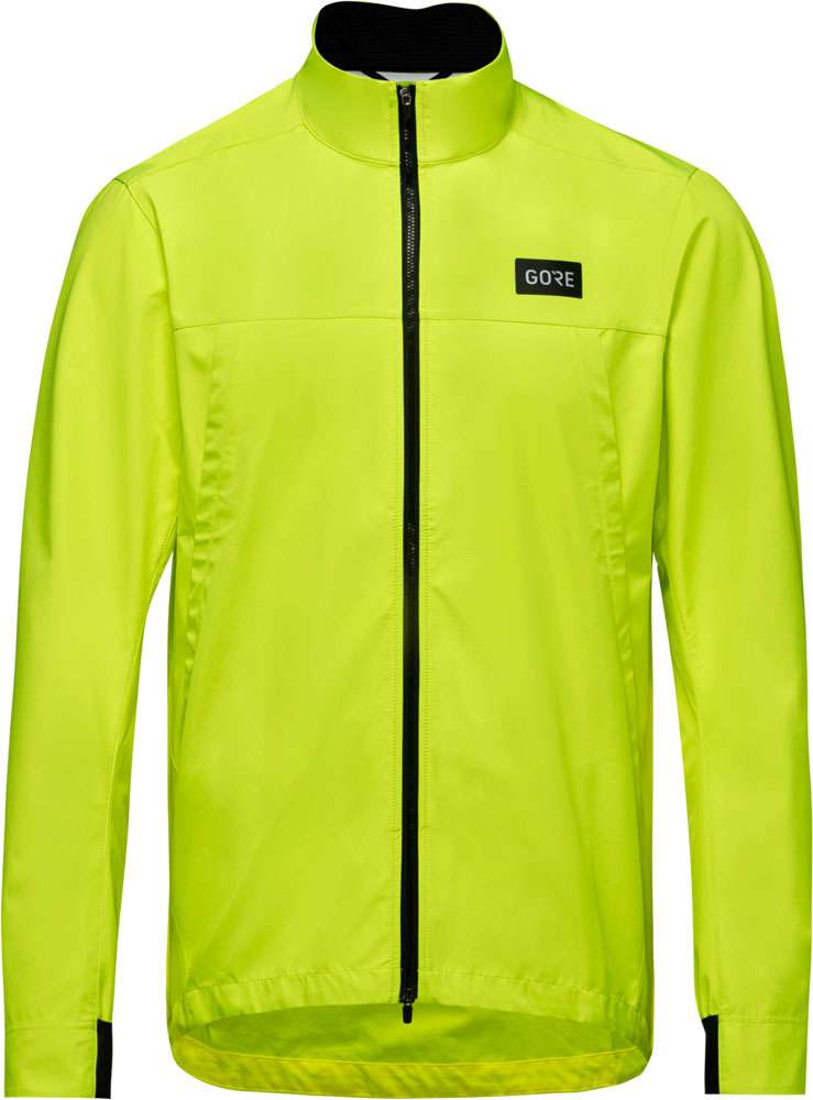 Load image into Gallery viewer, Gorewear everyday windstopper® - wind jacket