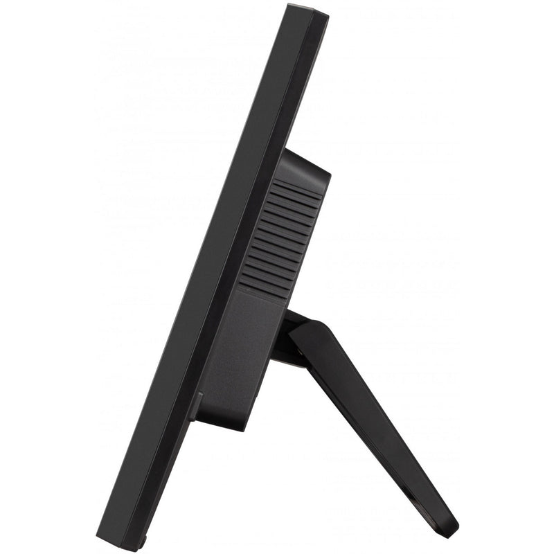 Load image into Gallery viewer, Viewsonic ir touch monitor td2423 24 (zwart, 1x hdmi, vga, dvi-d, usb-a, usb-b)