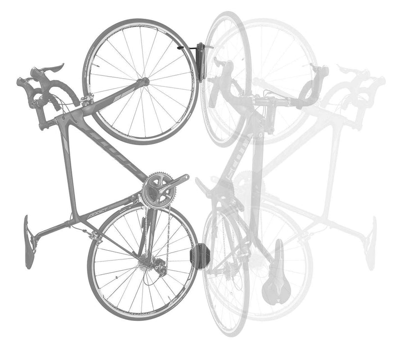 Load image into Gallery viewer, Topeak - Topeak - Topeak ophangbeugel Swing-Up EX