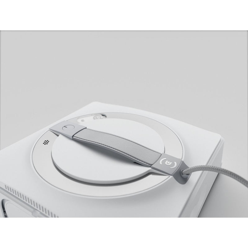 Load image into Gallery viewer, Ecovacs winbot w2 omni robot raamreiniger (wit)