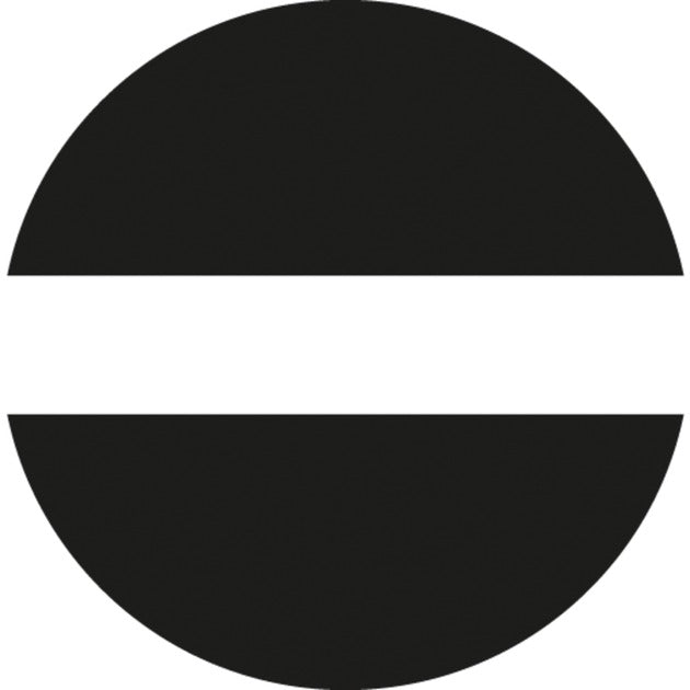 Load image into Gallery viewer, Wera kraftform 12sb1 micro-schroevendraaierset (zwart groen, voor elektrische apparaten)