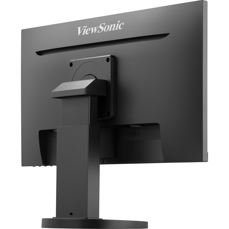 Load image into Gallery viewer, Viewsonic vg2208a-hd 22 monitor (zwart, 1x hdmi, vga, 100 hz)
