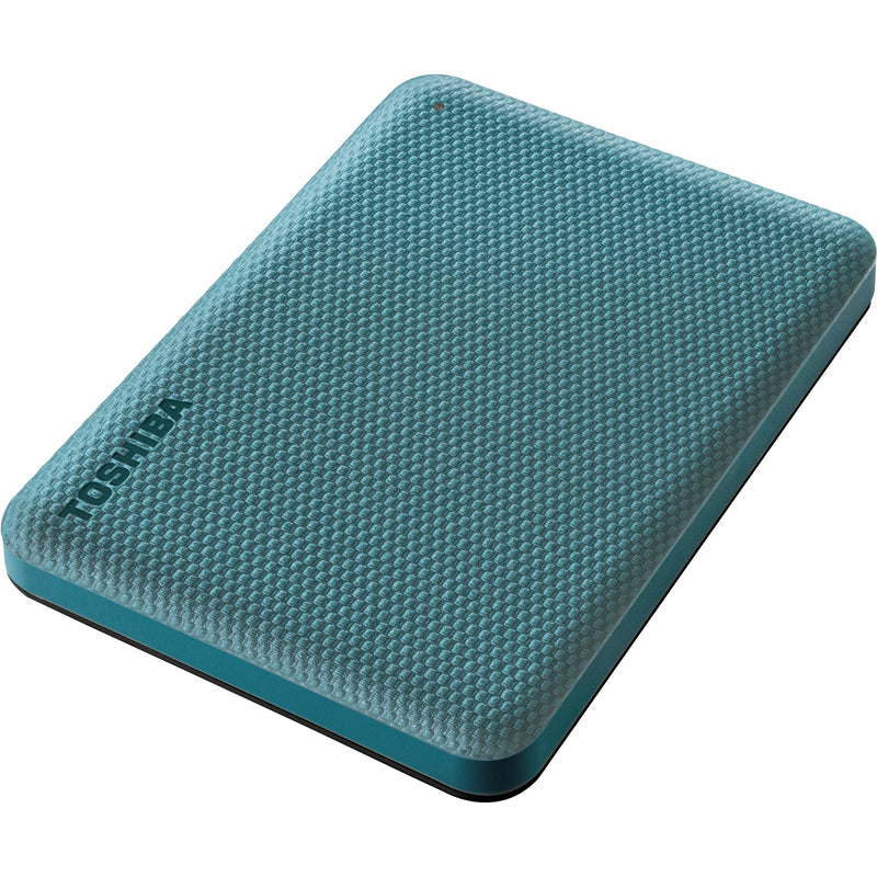 Load image into Gallery viewer, Toshiba Canvio Advance, 2 TB