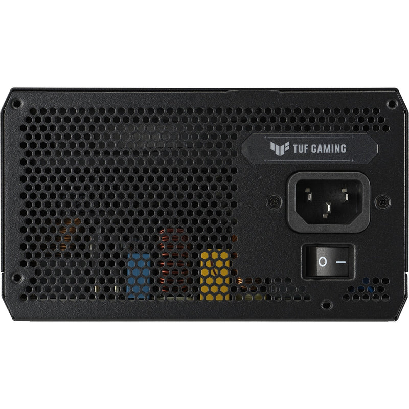 Load image into Gallery viewer, Asus tuf gaming 1000w gold