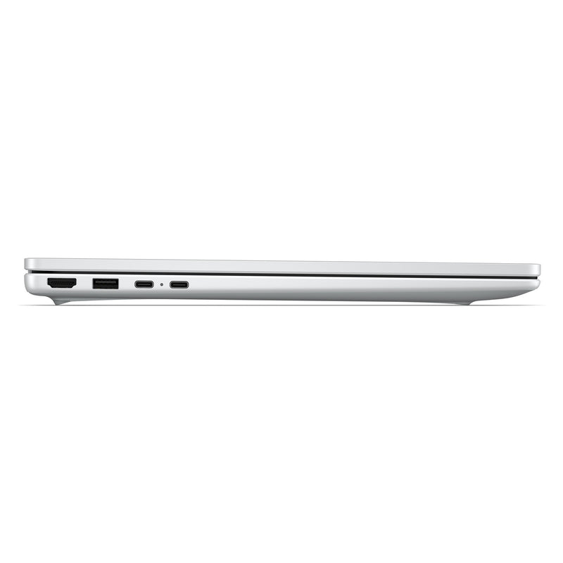 Load image into Gallery viewer, Hp omnibook 3 laptop 17-dp0050ndx (e10ksea) 17.3 laptop (grijs zilver | ryzen 5 7520u | radeon 610m | 8 gb | 512 gb ssd)