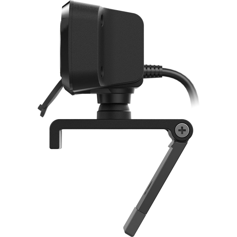 Load image into Gallery viewer, Creative live! cam sync 1080p v2