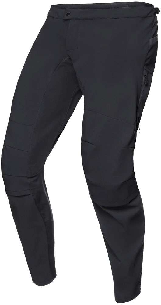 Load image into Gallery viewer, Vaude qimsa pro - softshell pants