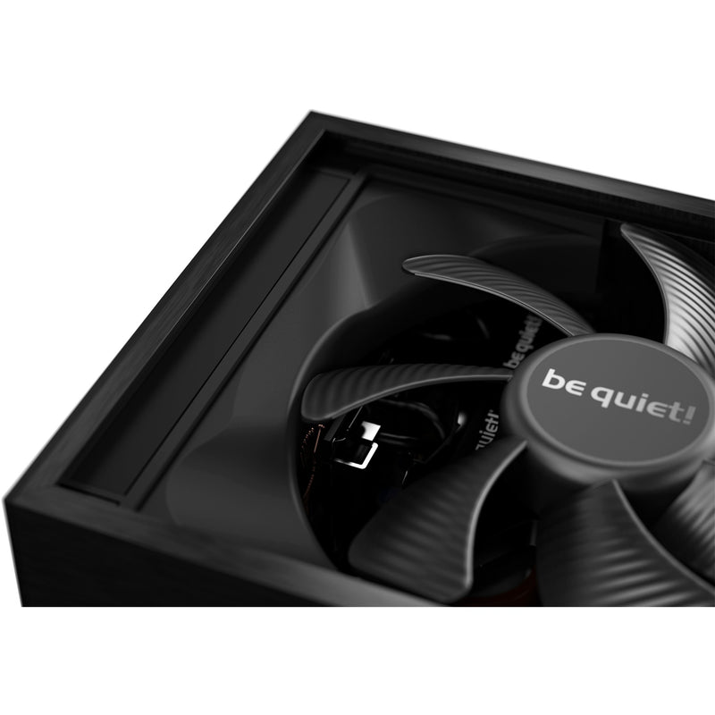 Load image into Gallery viewer, Be quiet! dark power pro 13 modulaire 1300 watt voeding (zwart, 2x 12vhpwr, 6x pcie)