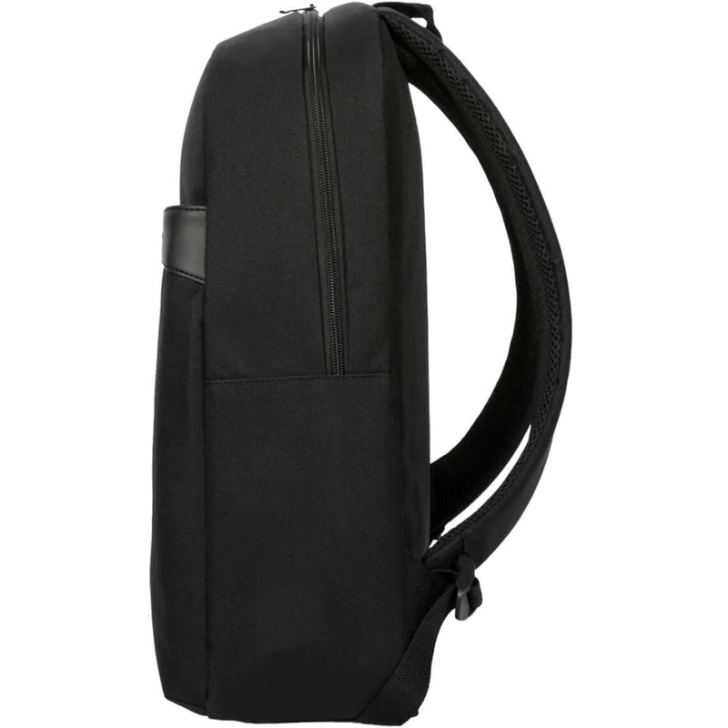 Load image into Gallery viewer, Targus 15-16 geolite ecosmart essentials backpack rugzak (zwart)