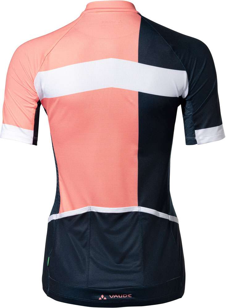 Load image into Gallery viewer, Vaude posta fz - women's jersey