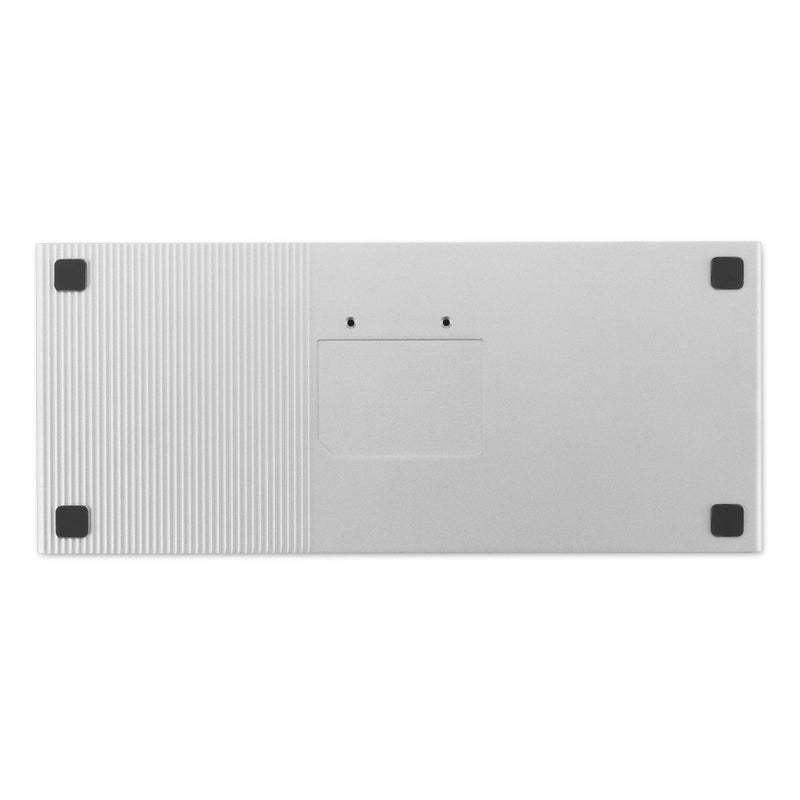 Load image into Gallery viewer, Dockingstation acco eq sd500t5 grijs