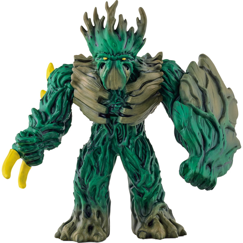 Load image into Gallery viewer, Schleich eldrador - jungleheerser speelfiguur