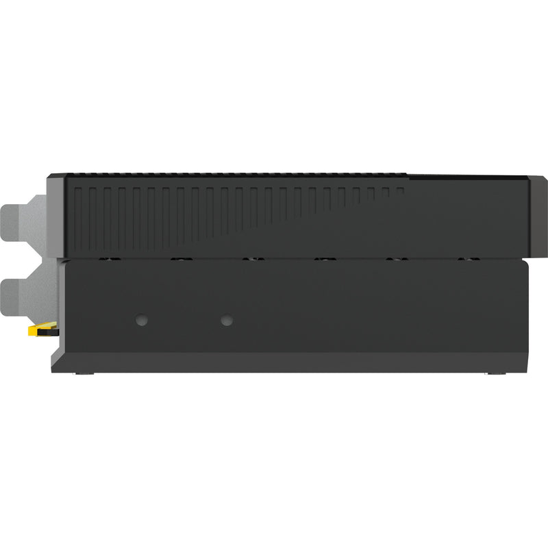Afbeelding laden in galerijviewer, Inno3d geforce rtx 5070 x3 oc grafische kaart (dlss 4, 3x displayport, 1x hdmi 2.1)