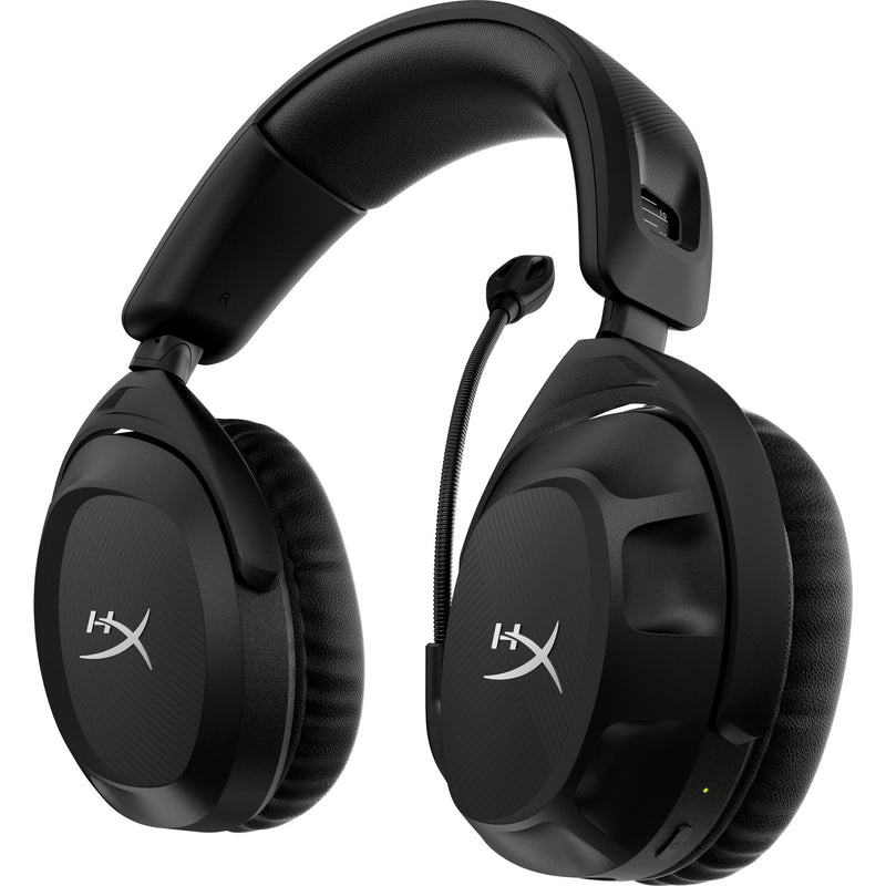 Load image into Gallery viewer, Hyperx cloud stinger 2 wireless over-ear gaming headset (zwart)