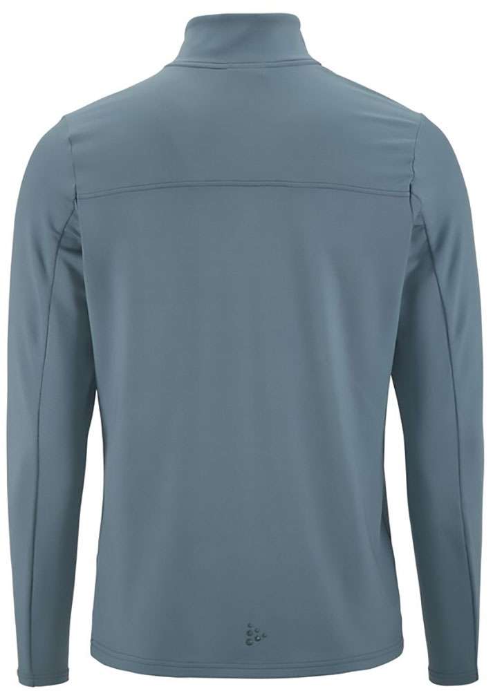Load image into Gallery viewer, Craft gain midlayer - long-sleeved functional shirt