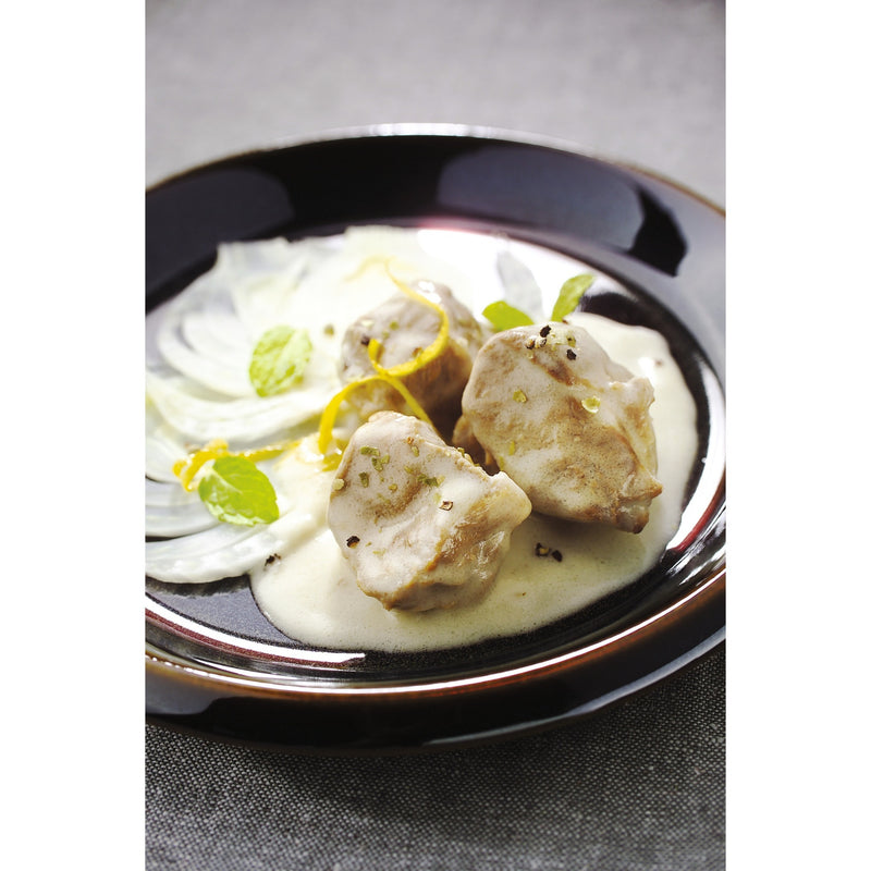 Load image into Gallery viewer, Tefal snelkookpan secure 5 neo p2530738 (roestvrij staal zwart, 6 liter)