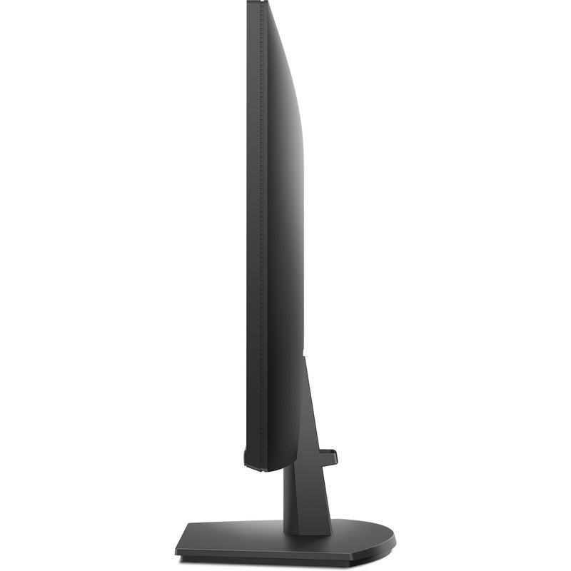 Afbeelding laden in galerijviewer, Dell se2725hm 27 monitor (zwart, hdmi, vga, 100 hz)