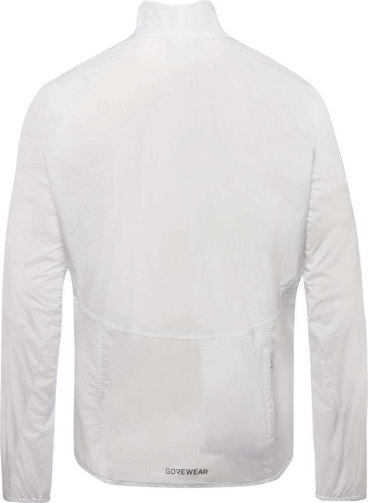 Load image into Gallery viewer, Gorewear spinshift windbreaker - windbreaker