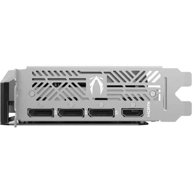 Load image into Gallery viewer, Zotac geforce rtx 5060 ti twin edge oc 16gb grafische kaart (dlss 4, 3x displayport, 1x hdmi 2.1)