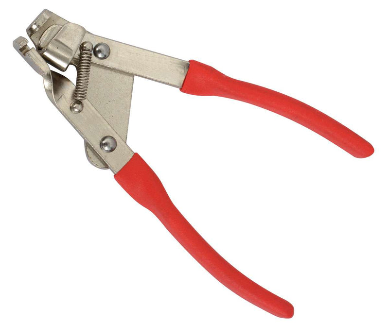 Load image into Gallery viewer, Radon comp bowden pulling pliers