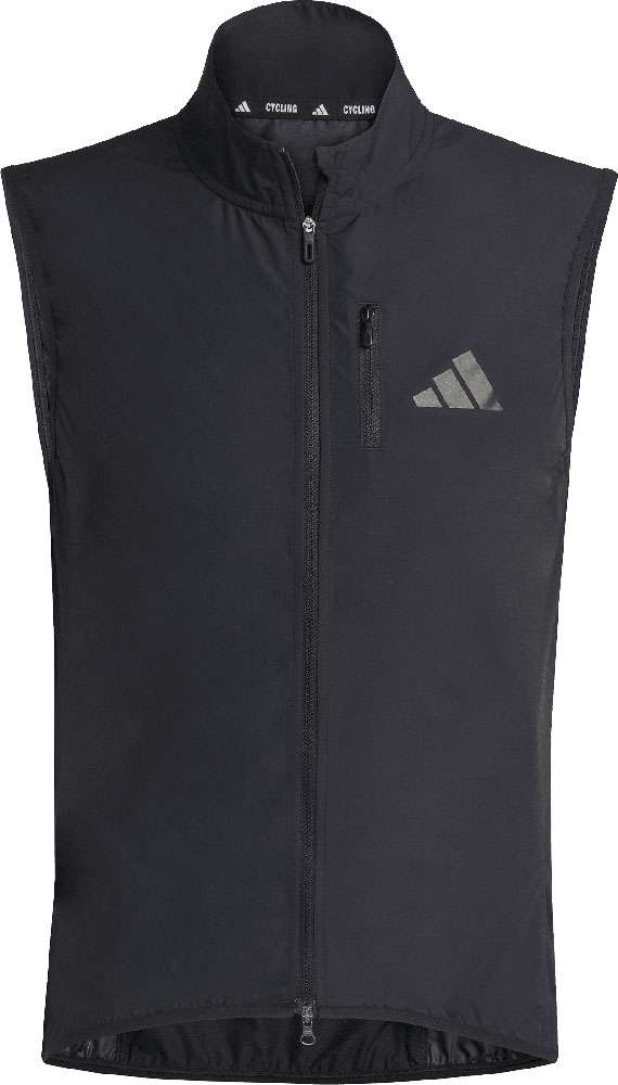 Afbeelding laden in galerijviewer, Adidas gilet - vest