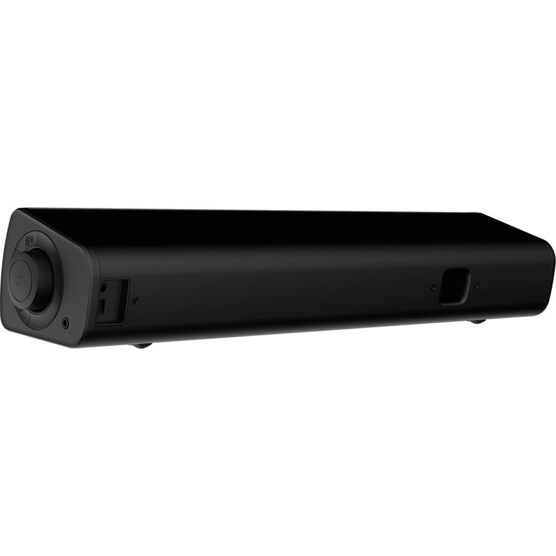 Load image into Gallery viewer, Creative sound blaster gs3 soundbar (zwart)