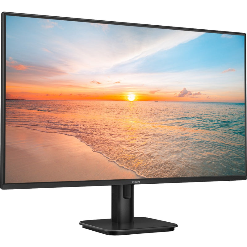 Afbeelding laden in galerijviewer, Philips 27e1n1100a 00 27 monitor (zwart, hdmi, vga)