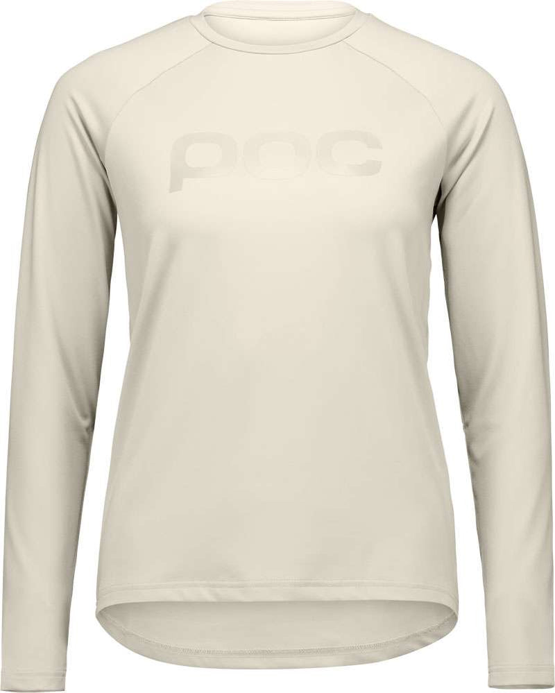 Load image into Gallery viewer, Poc reform enduro - women's mtb long sleeve jersey