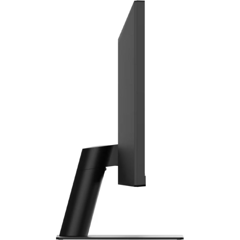 Load image into Gallery viewer, Lg ultrawide 29u511a-b 29 monitor (zwart, hdmi, displayport)
