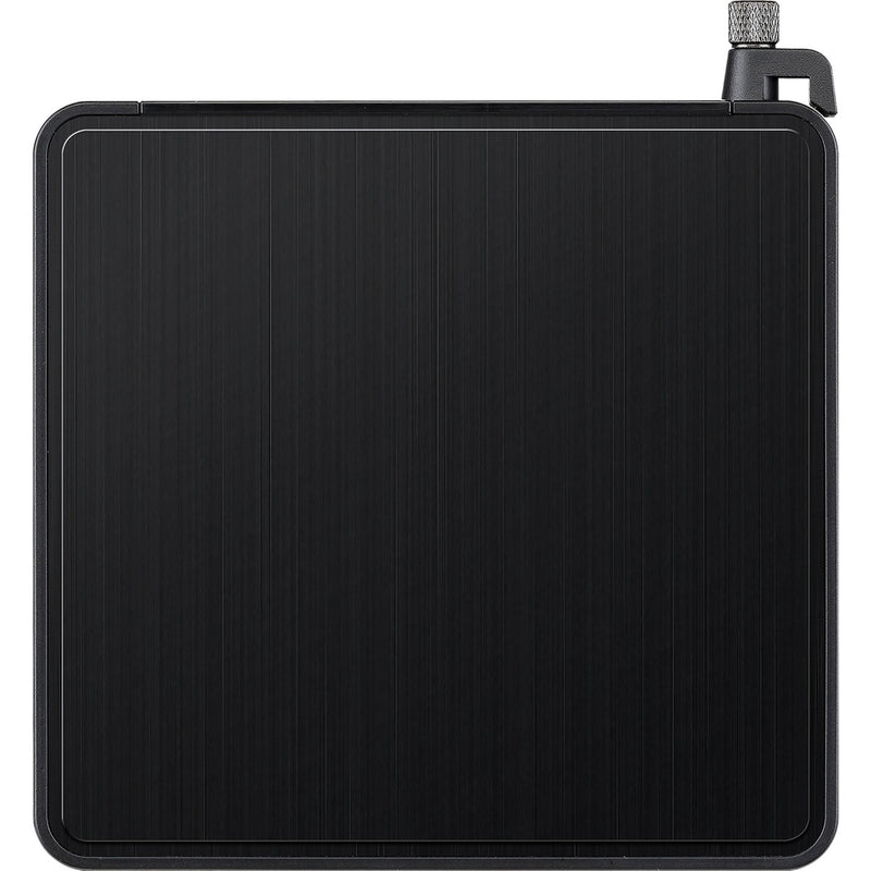 Load image into Gallery viewer, Asus nuc 14 pro slim kit rnuc14rvku500002i barebone (zwart | core ultra 5 125h | arc graphics)