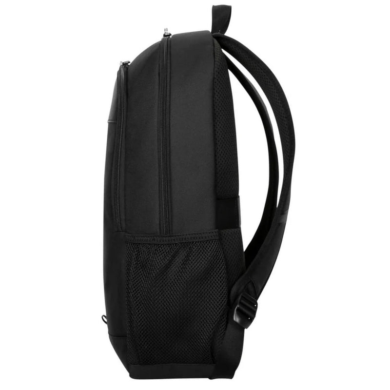 Load image into Gallery viewer, Targus 15-16” modern classic backpack rugzak (zwart)